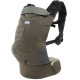 Сумка-кенгуру Chicco Myamaki Fit Leaf Сумка-кенгуру Chicco Myamaki Fit Leaf