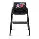 Стульчик для кормления Cybex Platinum Highchair by Marcel Wanders Hippie Wrestler Стульчик для кормления Cybex Platinum Highchair by Marcel Wanders Hippie Wrestler