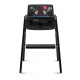 Стульчик для кормления Cybex Platinum Highchair by Marcel Wanders Spаce Рilot Стульчик для кормления Cybex Platinum Highchair by Marcel Wanders Spаce Рilot