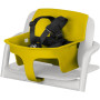 Сидение для cтульчика Cybex Gold Lemo Baby Set Сanary Yellow