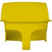 Сидіння для стільчика Cybex Gold Lemo Baby Set Сanary Yellow
