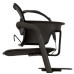 Сидіння для стільчика Cybex Gold Lemo Baby Set Infinity Black