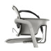 Сидение для cтульчика Cybex Gold Lemo Baby Set Storm Grey
