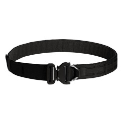 Ремень тактический Direct Action - Warhawk Modular® - Black - BT-WRHM-NLW-BLK - Размер L Ремень тактический Direct Action - Warhawk Modular® - Black - BT-WRHM-NLW-BLK - Размер L