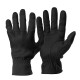 Тактичні рукавички Direct Action Crocodile FR Gloves Long Black GL-CRFL-NMX-BLK Тактичні рукавички Direct Action Crocodile FR Gloves Long Black GL-CRFL-NMX-BLK