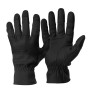 Тактические перчатки Direct Action Crocodile FR Gloves Long® Black GL-CRFL-NMX-BLK Тактические перчатки Direct Action Crocodile FR Gloves Long® Black GL-CRFL-NMX-BLK