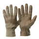 Тактичні рукавички Direct Action Crocodile FR Gloves Long Goatskin Brown GL-CRFL-NMX-LTC Тактичні рукавички Direct Action Crocodile FR Gloves Long Goatskin Brown GL-CRFL-NMX-LTC