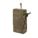 Підсумок аптечки Helikon Competition Med Kit® Adaptive Green MO-M08-CD-12