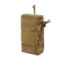Подсумок для аптечки Helikon Competition Med Kit® Coyote MO-M08-CD-11