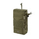 Подсумок для аптечки Helikon Competition Med Kit® Olive Green MO-M08-CD-02 Подсумок для аптечки Helikon Competition Med Kit® Olive Green MO-M08-CD-02