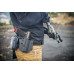 Підсумок для аптечки Helikon Mini Med Kit Adaptive Green MO-M05-NL-12