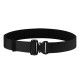 Ремінь тактичний Helikon - Competition Nautic Shooting Belt - Black - PS-CNS-NL-01 - Розмір L