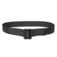 Ремень тактический Helikon - UTL Tactical Belt - Black - PS-UTL-NL-01 - Размер S