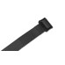 Ремінь тактичний Helikon - UTL Tactical Belt - Black - PS-UTL-NL-01 - Розмір XL Ремінь тактичний Helikon - UTL Tactical Belt - Black - PS-UTL-NL-01 - Розмір XL
