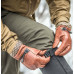 Тактические перчатки Helikon Woodcrafter RK-WCT-LE-30 Тактические перчатки Helikon Woodcrafter RK-WCT-LE-30