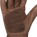 Тактические перчатки Helikon Woodcrafter RK-WCT-LE-30 Тактические перчатки Helikon Woodcrafter RK-WCT-LE-30