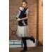 Сумка-кенгуру Isara Toddler Transylvanian Poppy