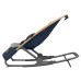 Крісло - гойдалка Maxi-Cosi Home Kori 2in1 Essential Blue