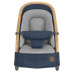 Крісло - гойдалка Maxi-Cosi Home Kori 2in1 Essential Blue