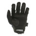 Тактические перчатки Mechanix M-Pact3 Covert Glove Black MP3-55