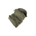 Підсумок для аптечки Mil-Tec US Medical Kit Bag Green OD 13725001 Підсумок для аптечки Mil-Tec US Medical Kit Bag Green OD 13725001