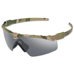 Тактические очки Oakley SI Ballistic M Frame 3.0 MultiCam - Grey - OO9146-02 Тактические очки Oakley SI Ballistic M Frame 3.0 MultiCam - Grey - OO9146-02