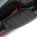 Орбітрек Hop-Sport HS-060C Blaze Red