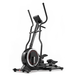 Орбитрек Hop-Sport HS-070C Buzz
