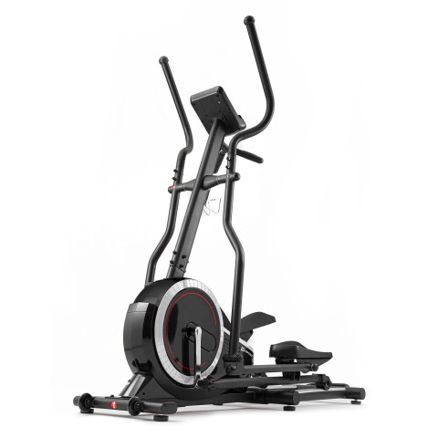 Орбітрек Hop-Sport HS-070C Buzz