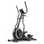 Орбітрек Hop-Sport HS-070C Buzz