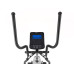Орбітрек Hop-Sport HS-070C Buzz
