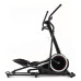 Орбітрек Hop-Sport HS-070C Buzz