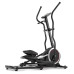 Орбітрек Hop-Sport HS-070C Buzz