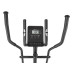 Орбітрек Hop-Sport Hs-003C Focus Red