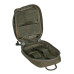 Підсумок для аптечки Task Force 2215 з кріпленням MOLLE - Ranger Green- 359557 Підсумок для аптечки Task Force 2215 з кріпленням MOLLE - Ranger Green- 359557
