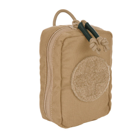 Подсумок для аптечки Task Force 2215 с креплением MOLLE - Coyote - 359557