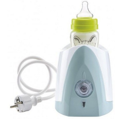 Подогреватель для бутылочек Thermobaby Mint
