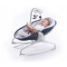 Кресло - качалка Tiny Love 3in1 Granat