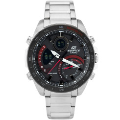 CASIO EDIFICE ECB-900DB-1AER CASIO EDIFICE ECB-900DB-1AER