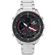 CASIO EDIFICE ECB-900DB-1AER