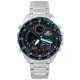 CASIO EDIFICE ECB-900DB-1BER