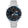 CASIO EDIFICE ECB-900DB-1BER