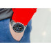 CASIO EDIFICE ECB-900DB-1BER