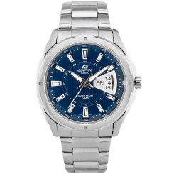 CASIO EDIFICE EF-129D-2AVEF