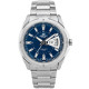 CASIO EDIFICE EF-129D-2AVEF CASIO EDIFICE EF-129D-2AVEF