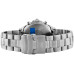 CASIO EDIFICE EF-527D-1AVEF CASIO EDIFICE EF-527D-1AVEF