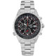 CASIO EDIFICE EF-527D-1AVEF