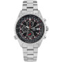 CASIO EDIFICE EF-527D-1AVEF CASIO EDIFICE EF-527D-1AVEF