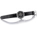 CASIO EDIFICE EFR-526L-1AVUEF