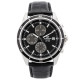 CASIO EDIFICE EFR-526L-1AVUEF CASIO EDIFICE EFR-526L-1AVUEF